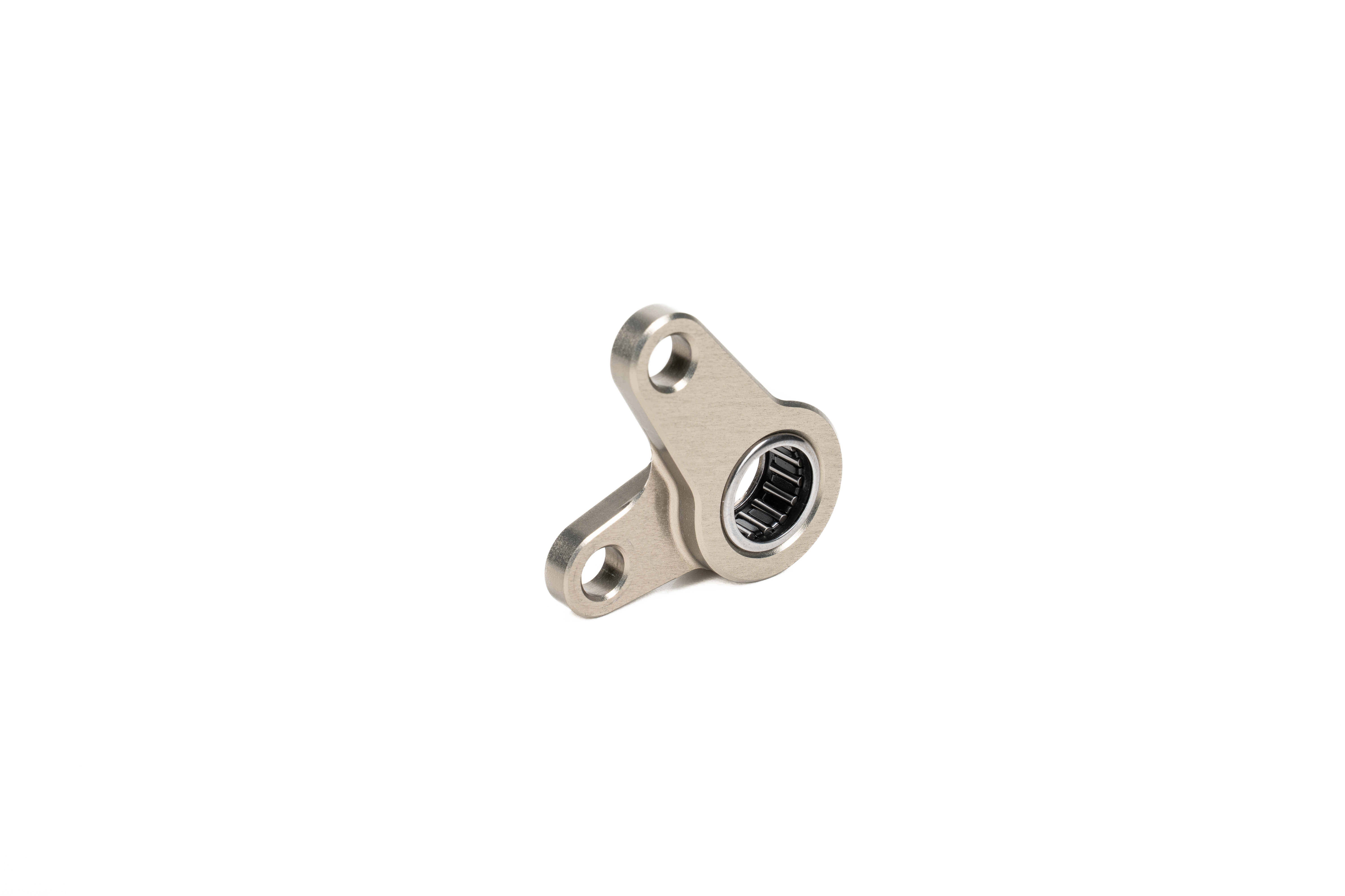 Gilles Shift Holder Support for Triumph Speed Triple 1200 RR / RS Gilles Shift Holder Support for Triumph Speed Triple 1200 RR / RS